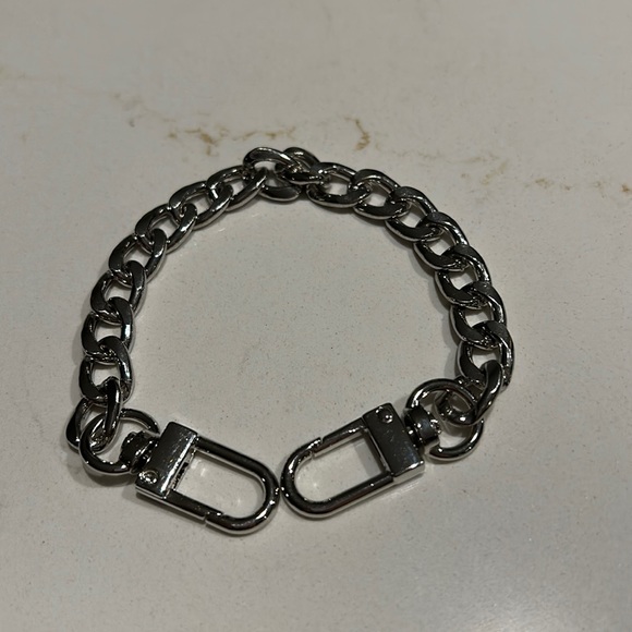 Other - Silver Extender